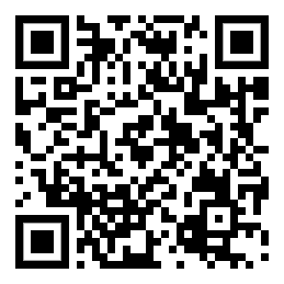 19 Zoll-Tec GmbH. EDV-Schrank mit Gitternetztüren 600x1000mm von ZPAS